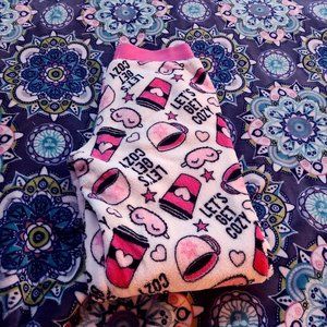 sweat pants for kids